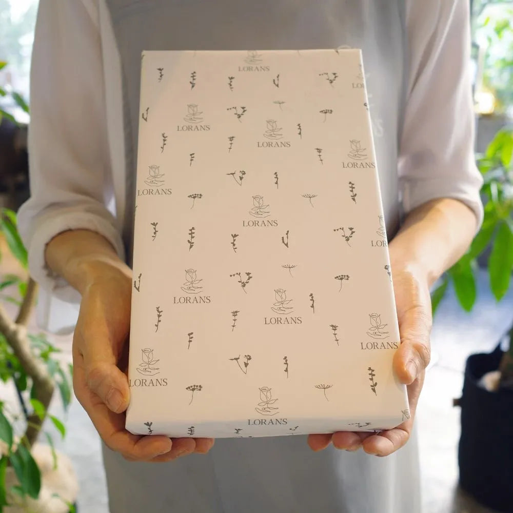 ドライフルーツBOX(S) 166g