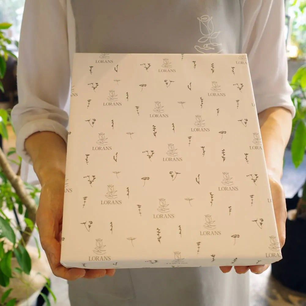 ドライフルーツBOX(M) 249g