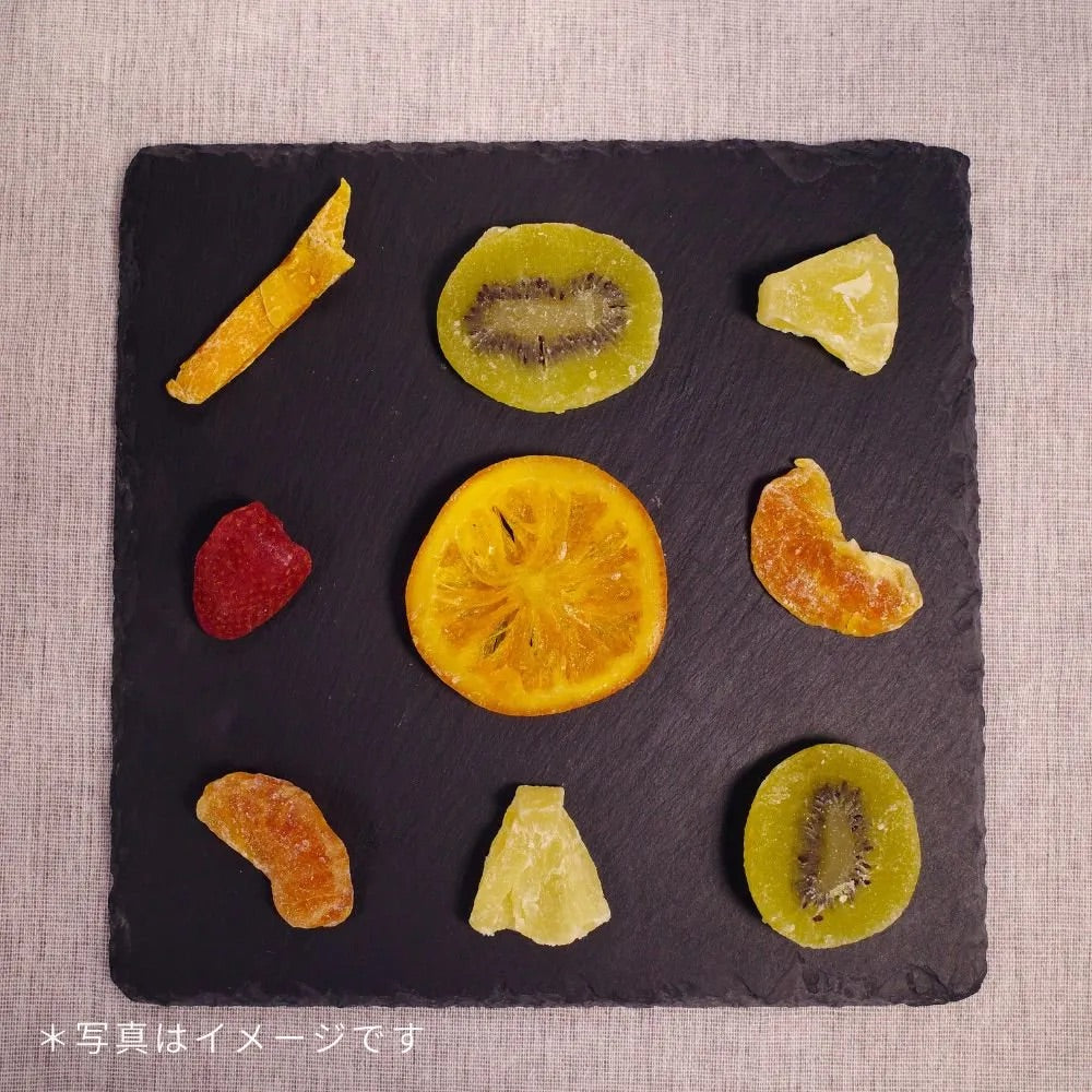 クリスタルパック 93g